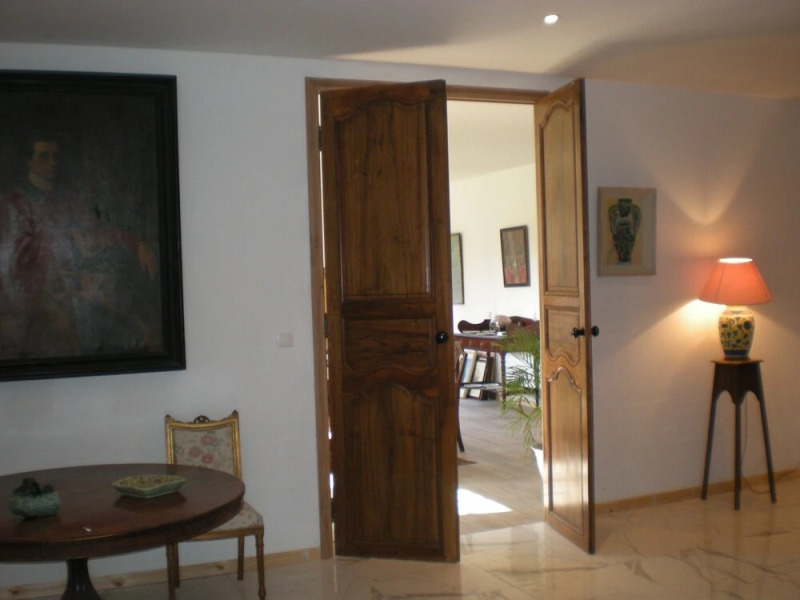 Le Manoir de la Riviere