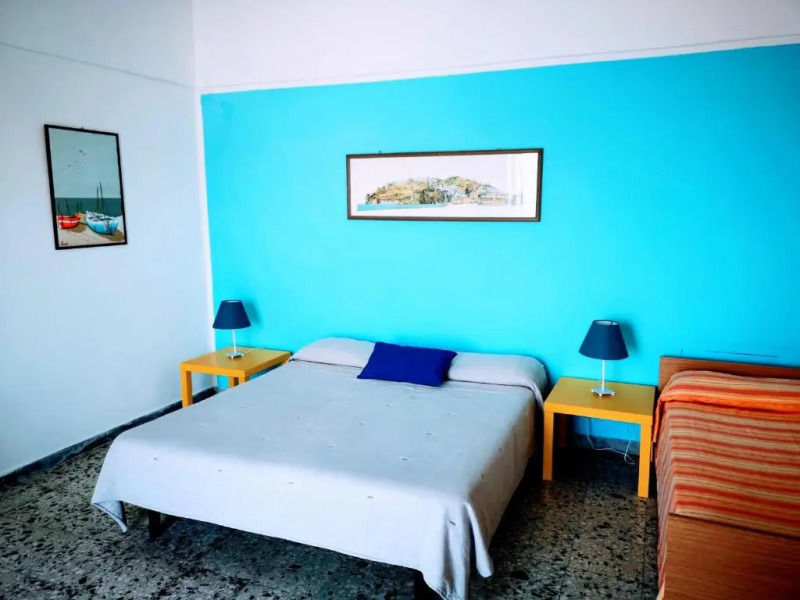 Immobiliare Turistcasa - Casa Corso Umberto 110