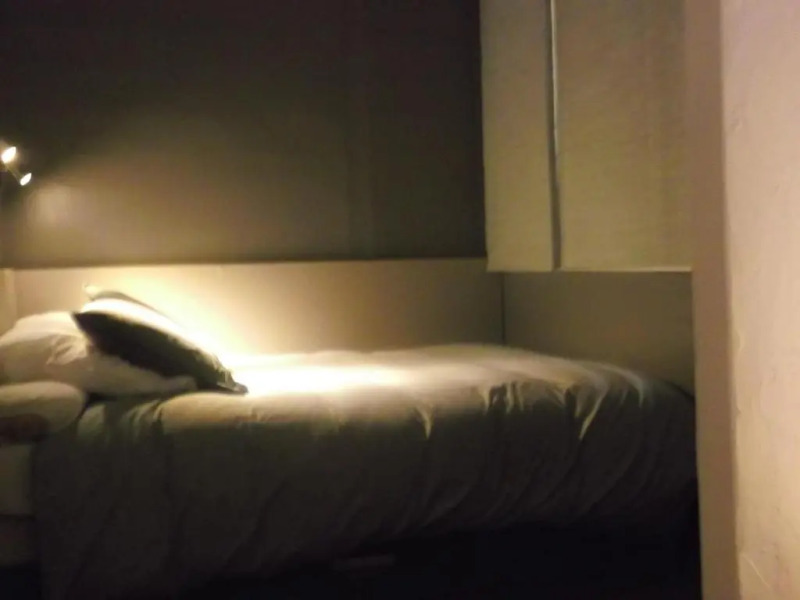 Chambres d'hôtes L'Epicurium