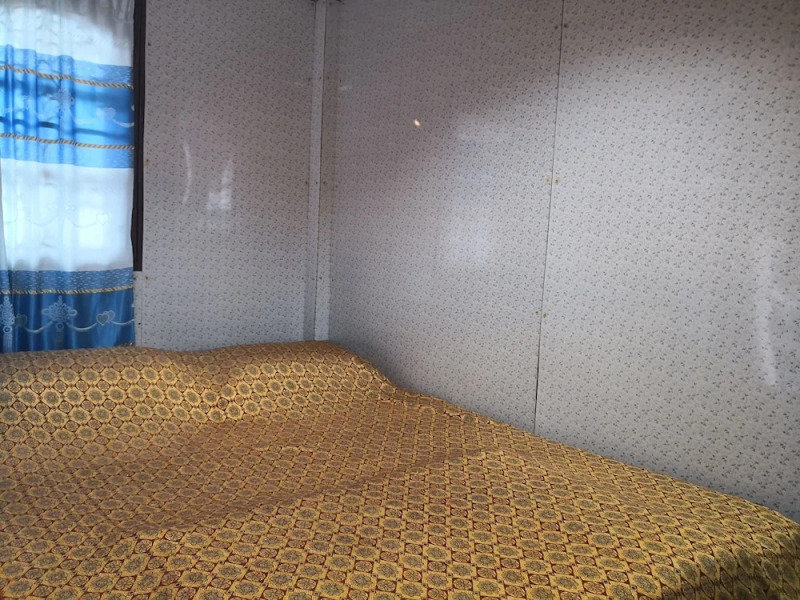 Phaiwan Baansawn Resort