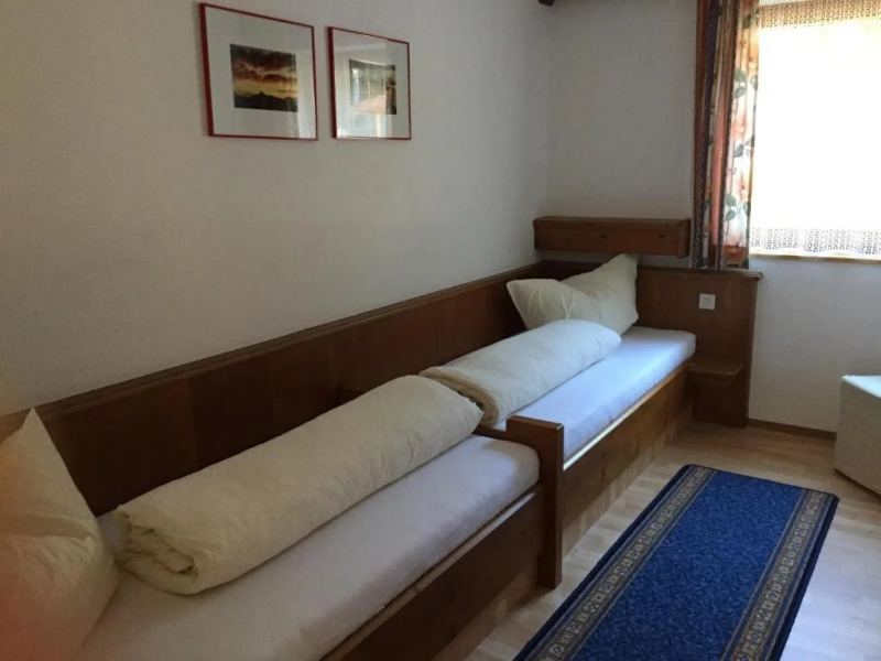 Sonnwend Appartements