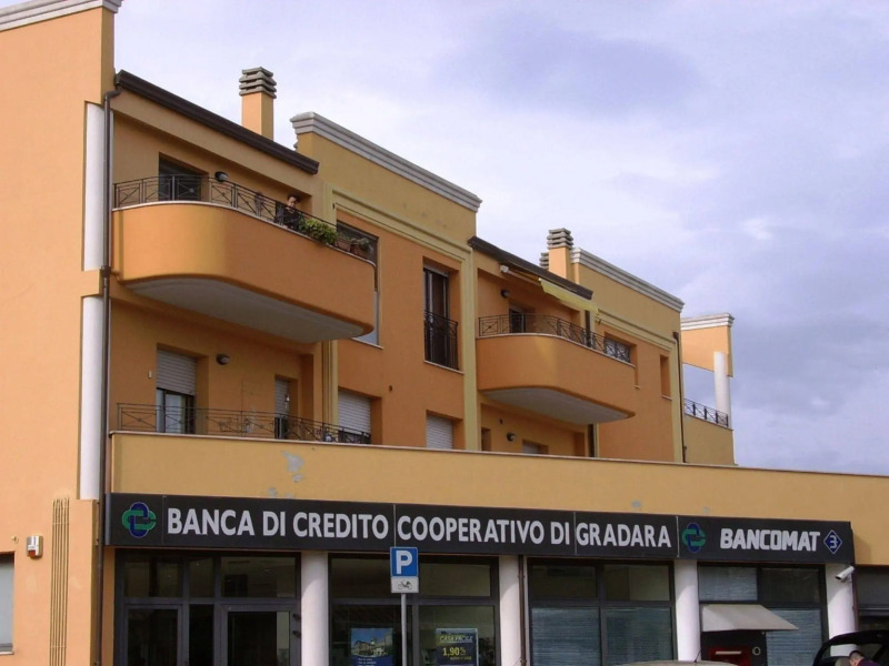 Mary al Tramonto Rosso