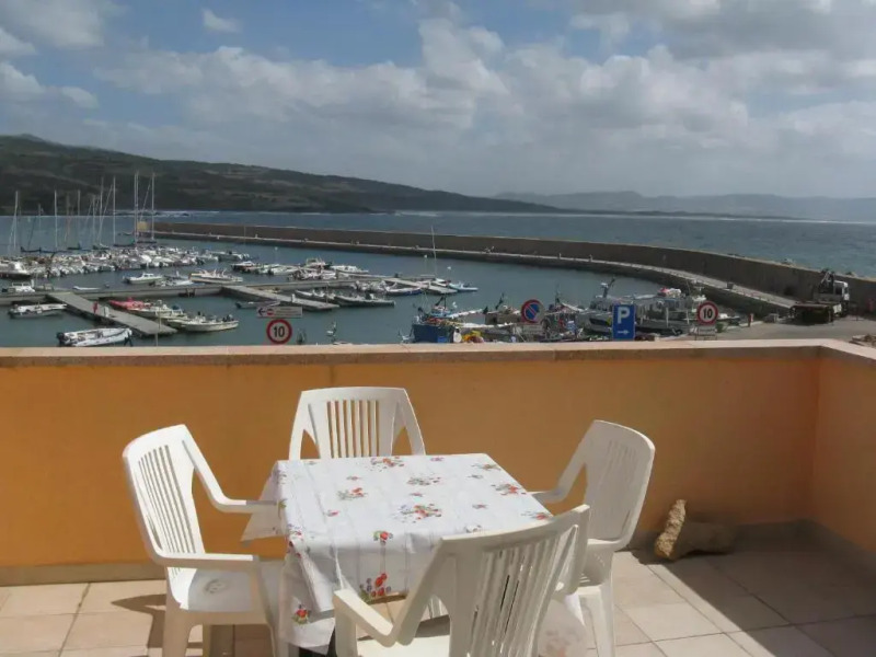 Appartamenti Lungomare