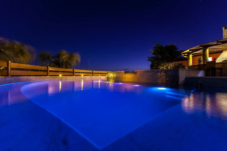 Azeda Boutique Hotel