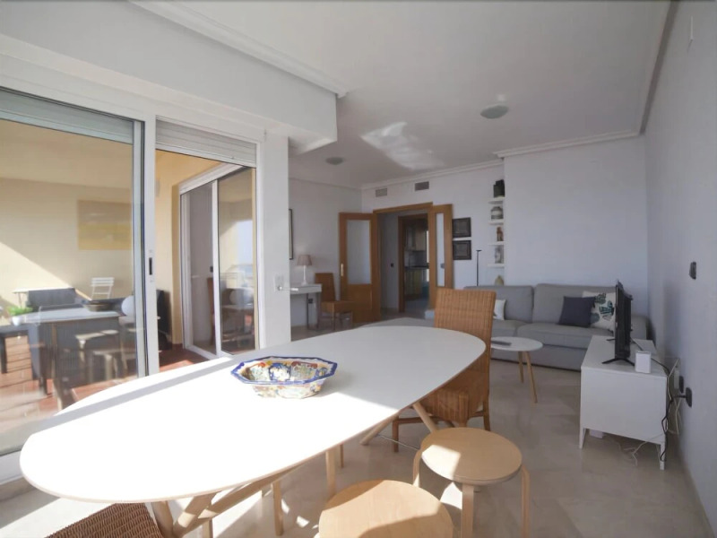 APARTAMENTOS KASA 25 - Costa Azul