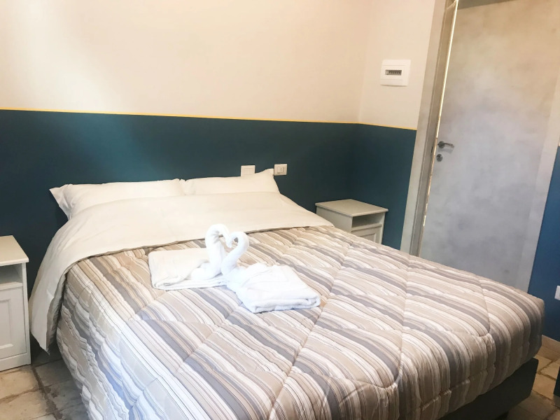 Milan City Style - Via Marocco