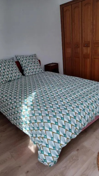 La Bretagne Ca Vous Gagne