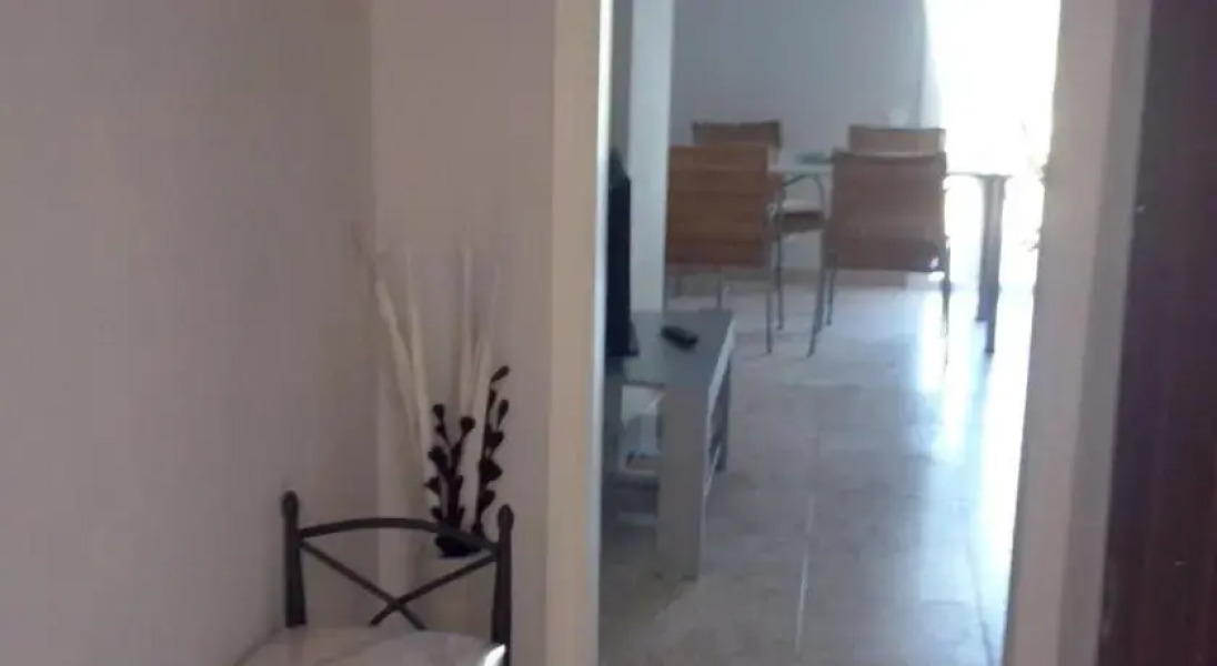 Apartamento Vallpineda Sitges