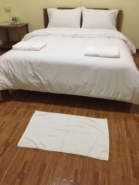 Saeng Houng Heuang Hotel 2