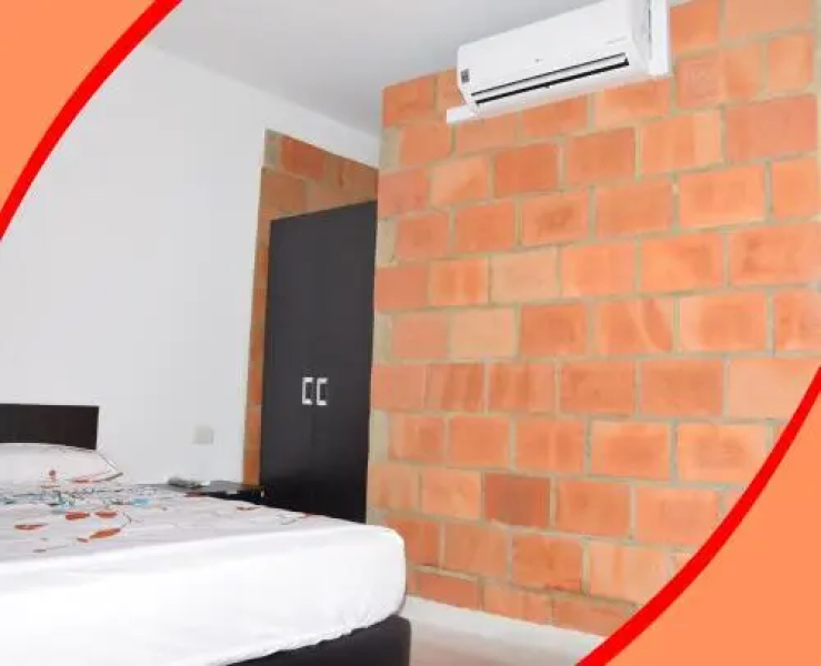 Hotel Condagua