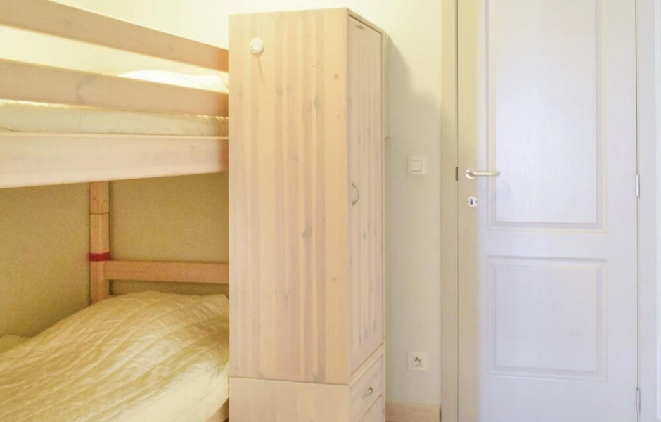 Residentie Zeezicht
