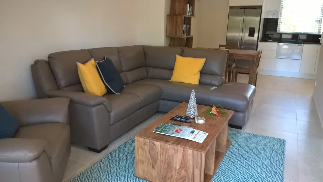 The Islander Noosa Resort