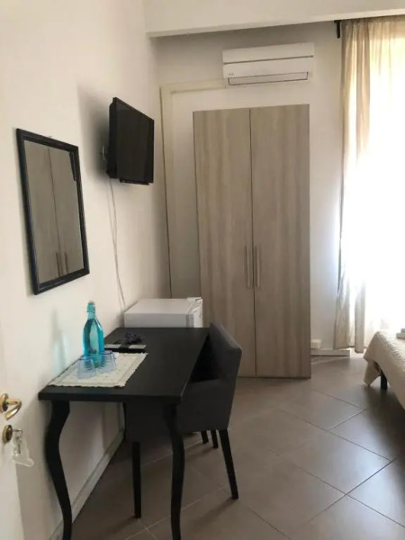 B&B Piazza Dante Nuoro