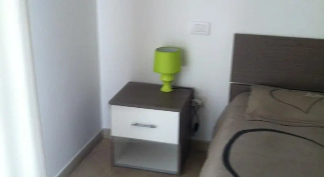 Residence Cagliari Assemini