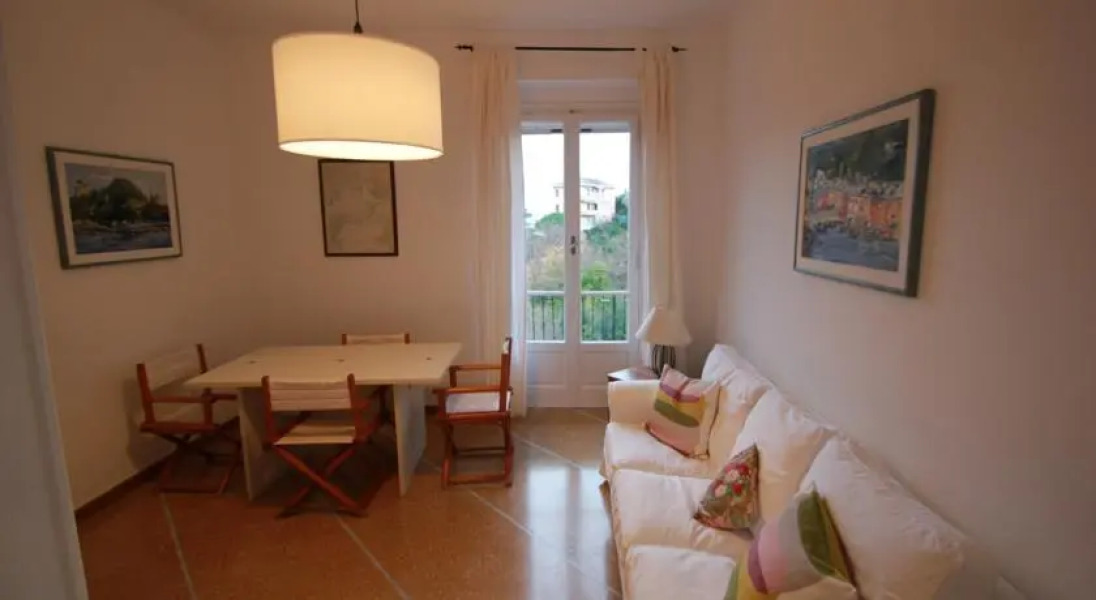 Appartamento Bertullo