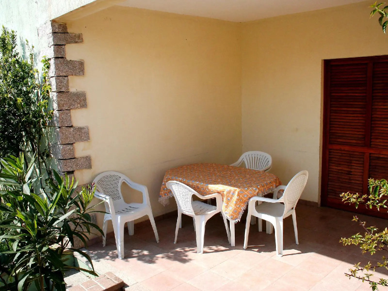 Tanca Della Torre - Two Bedroom