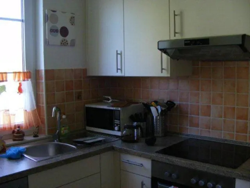 Chalet Belair Schmidt