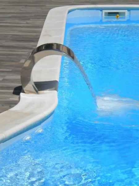 Casa Vacanze Domusangela