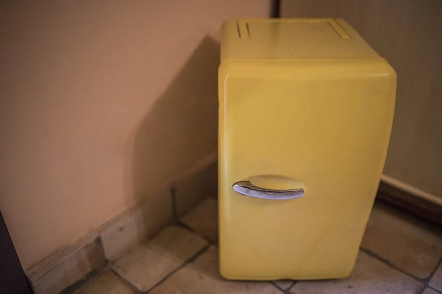 Social Farm La Maddalena