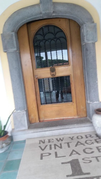 Apartment Via Lamaria