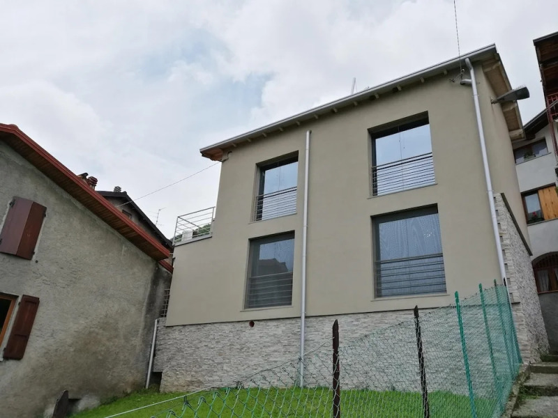 IseoLakeRental - La Perla sul Lago d'Iseo