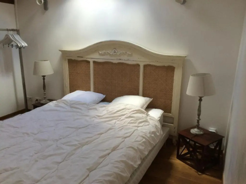 Clos Sandrine Gindou Lot