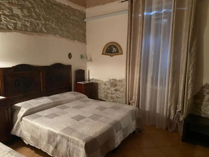 Masseria La Guardata