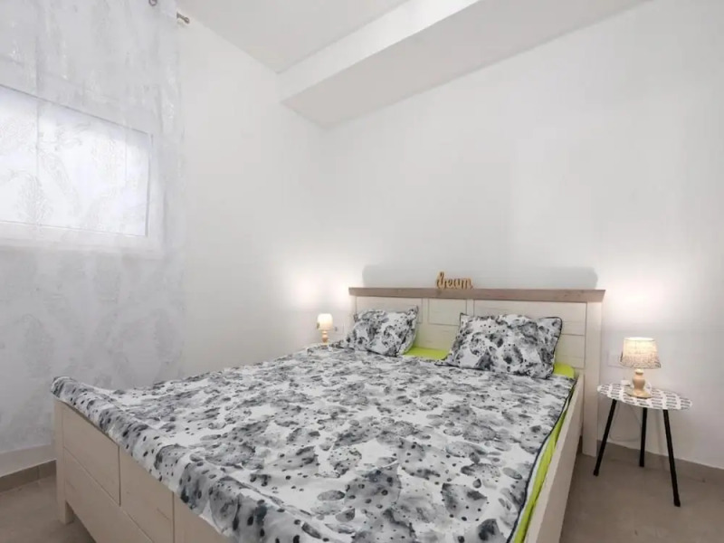 Apartments Bella Vista