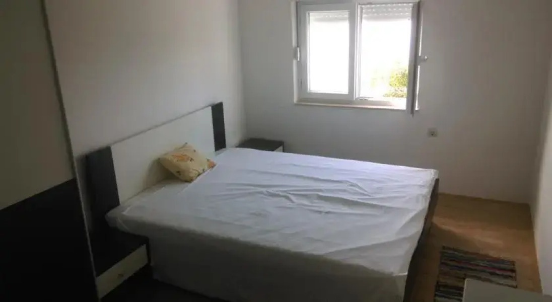 Holiday Home Rudelic