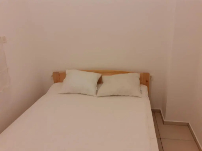 Mulató utca 1, 8 személyre