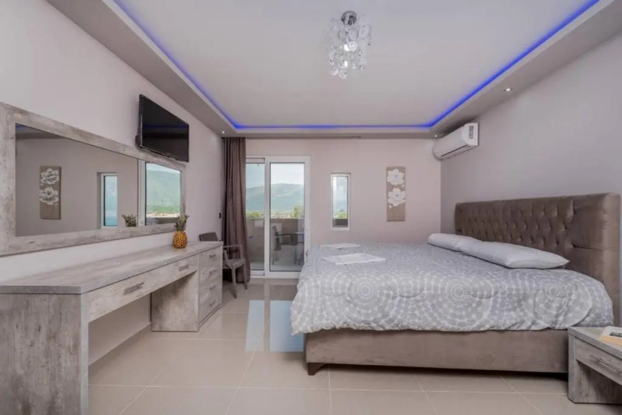 Villa Dionysia Studio S5