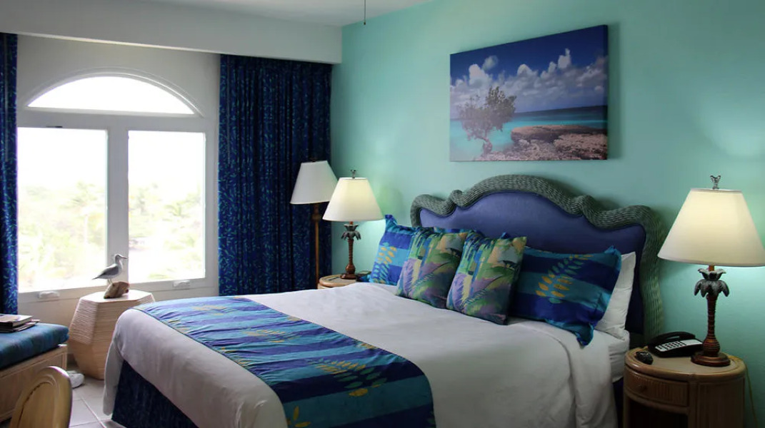 Costa Linda Beach Resort