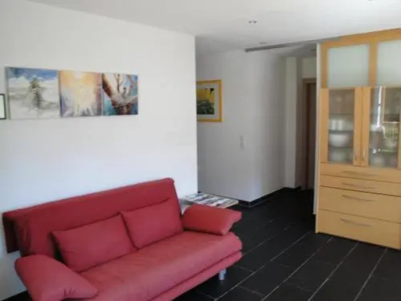 Ferienwohnungen Vier Jahreszeiten