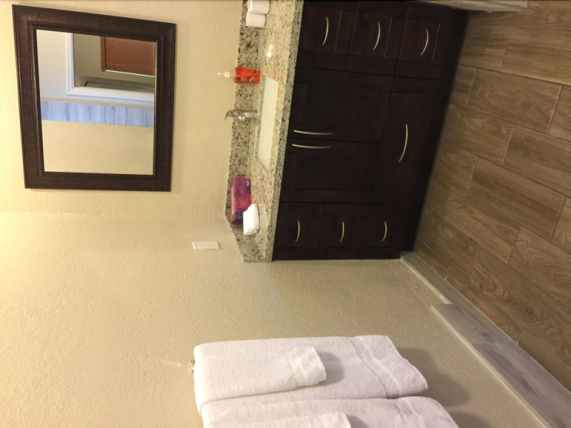 4 bedroom 2 bath house