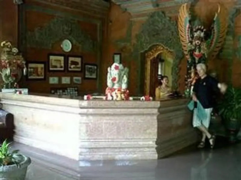 Collection O 90805 Aditya Beach Resort And Spa