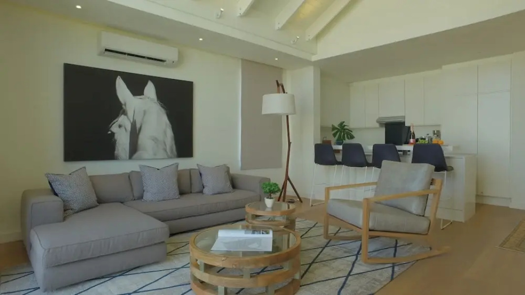 Val de vie - Polo Village