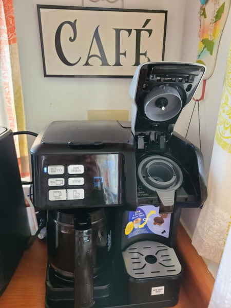 Breezy Nights Puerto Rico