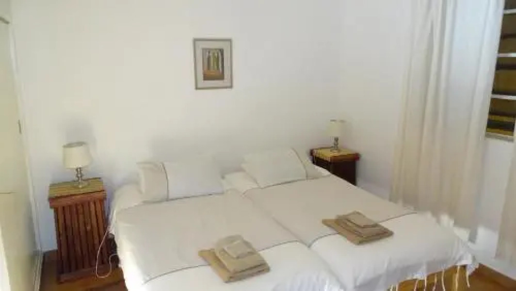 Otjohotozu Guestfarm