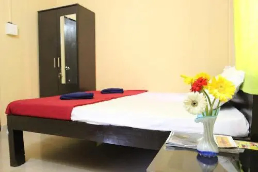 Virgin Winds Resorts