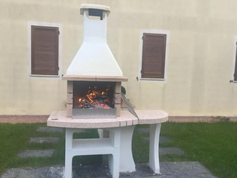 Fiordisole Holiday Home