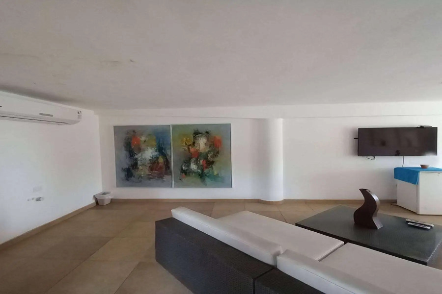 Howard Johnson by Wyndham Montanita