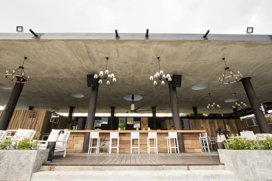 Natra Bintan, a Tribute Portfolio Resort