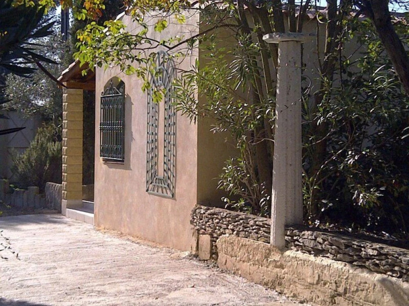 Villa With Pool in Provence -villa Romantique Sleeps up to 124 in Optional Gite