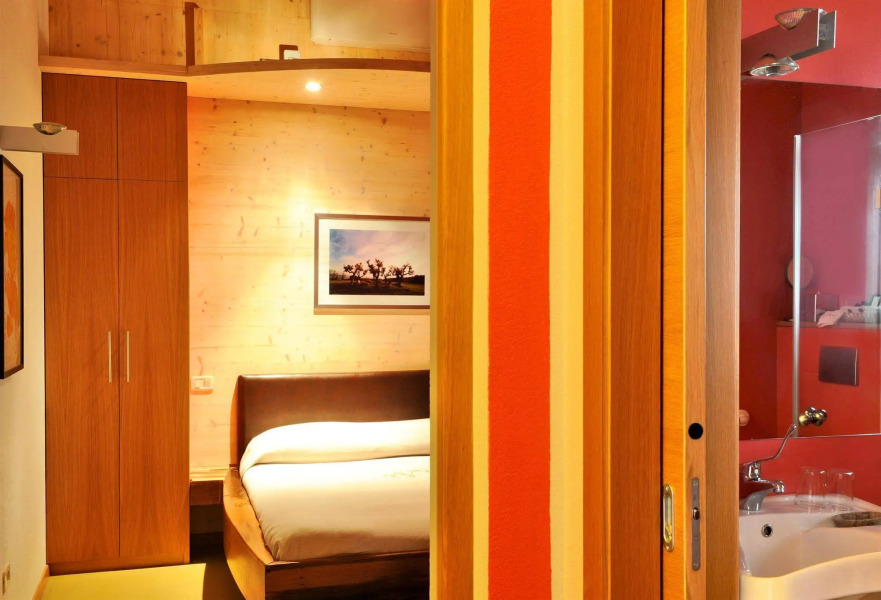 Valdonica Winery & Vineyard Residence