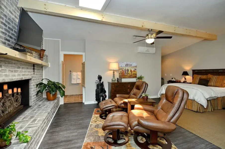 Laurel Ridge Country Club