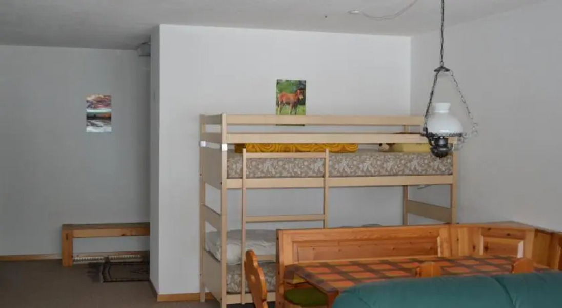 Feriensiedlung Delta Halden