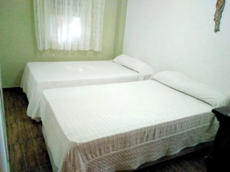 House With 2 Bedrooms in Jaén, With Shared Pool, Enclosed Garden and Wifi