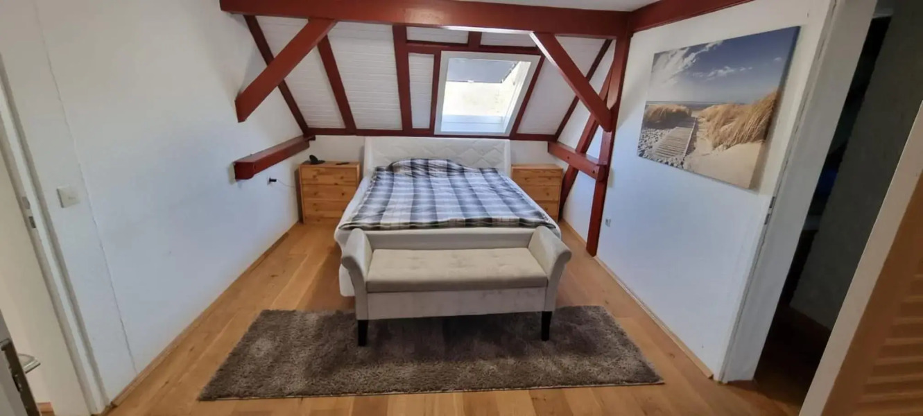 Haus an der Brücke 2