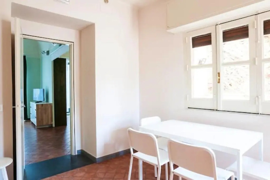 2 bedrooms house with wifi at Pedara