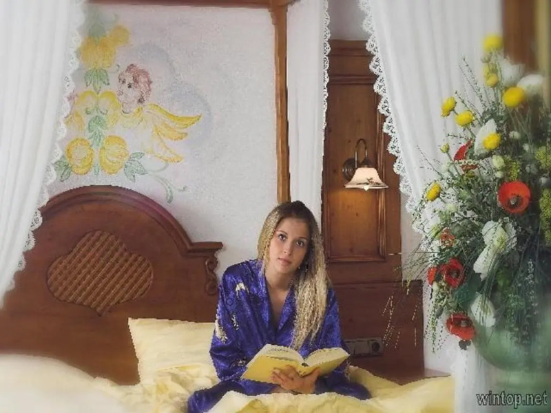 Gasthof Mühle Natur- & Wanderhotel